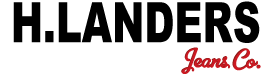 H.Landers