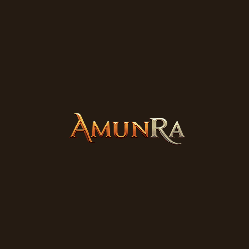 AmunRa Casino