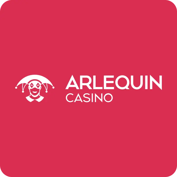 Arlequin Casino