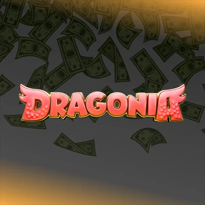 Dragonia Casino