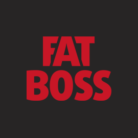 Fatboss Casino