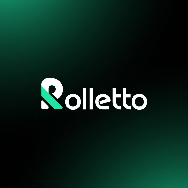 Rolletto Casino