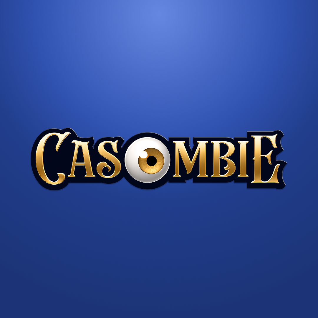 Casombie Casino