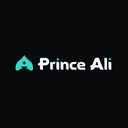 Prince Ali Casino