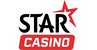 Star Casino